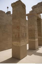 Karnak Temple Photo References #12